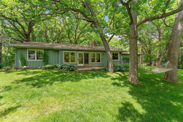 13040 132nd Street W, Apple Valley, MN 55124