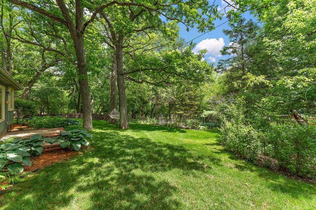 13040 132nd Street W, Apple Valley, MN 55124