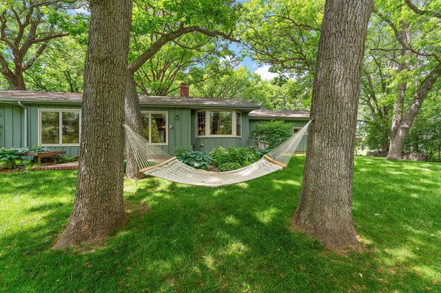 13040 132nd Street W, Apple Valley, MN 55124