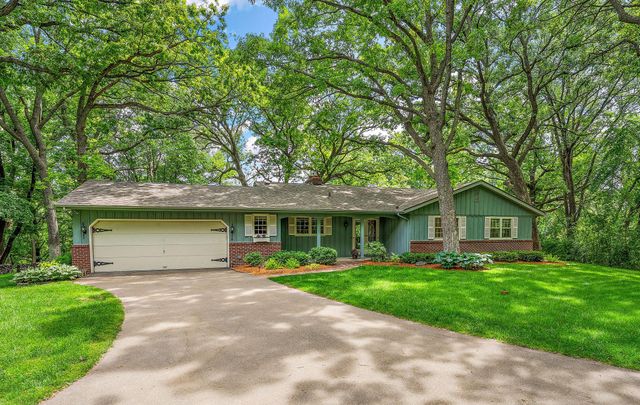 13040 132nd Street W, Apple Valley, MN 55124