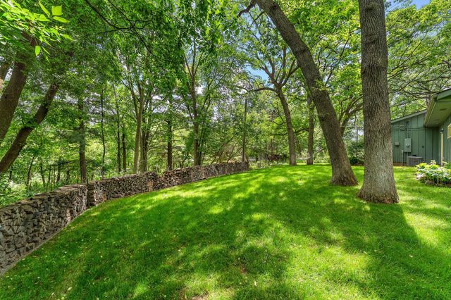 13040 132nd Street W, Apple Valley, MN 55124