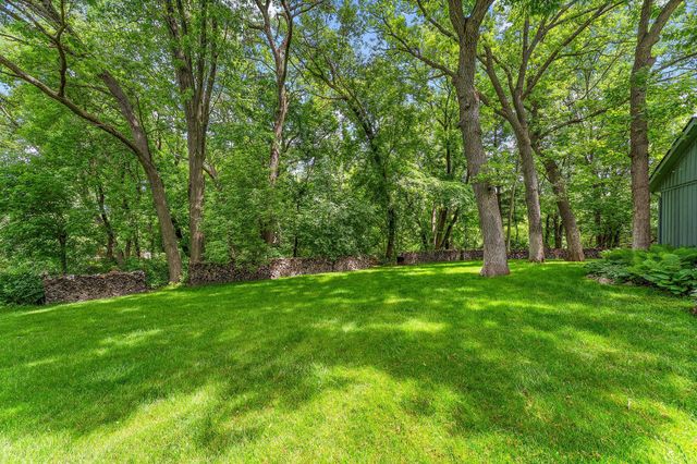 13040 132nd Street W, Apple Valley, MN 55124