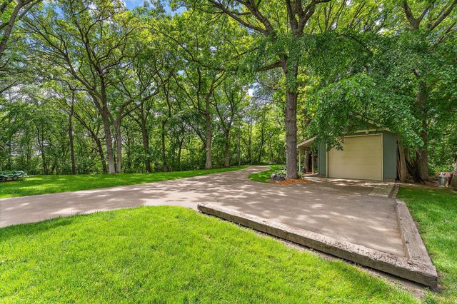 13040 132nd Street W, Apple Valley, MN 55124