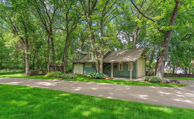 13040 132nd Street W, Apple Valley, MN 55124