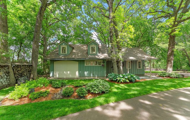 13040 132nd Street W, Apple Valley, MN 55124