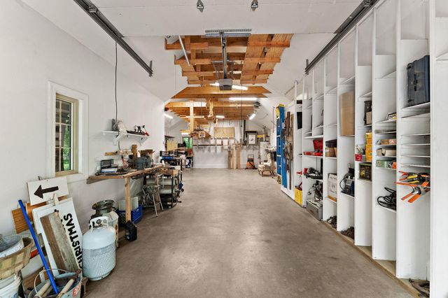 13040 132nd Street W, Apple Valley, MN 55124