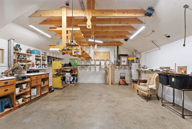 13040 132nd Street W, Apple Valley, MN 55124