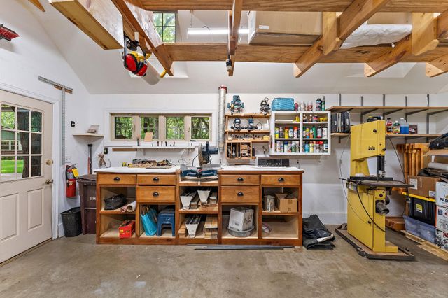13040 132nd Street W, Apple Valley, MN 55124