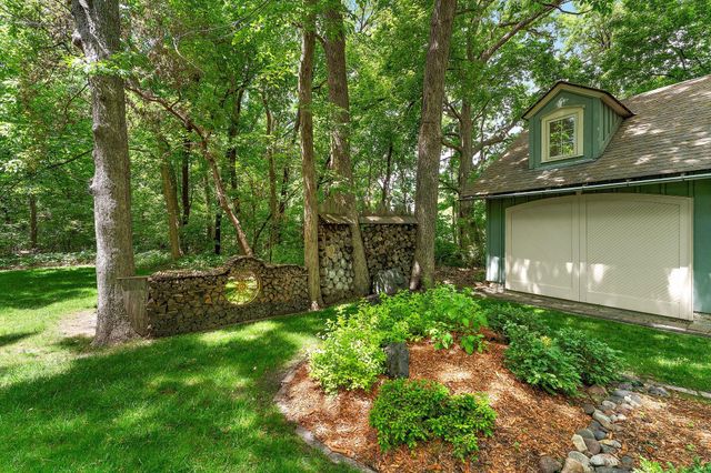 13040 132nd Street W, Apple Valley, MN 55124