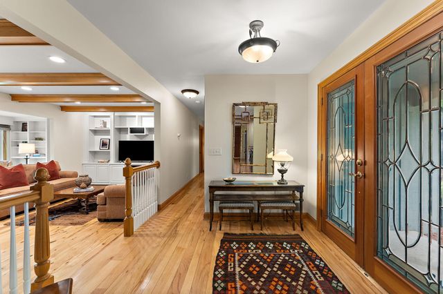 13040 132nd Street W, Apple Valley, MN 55124