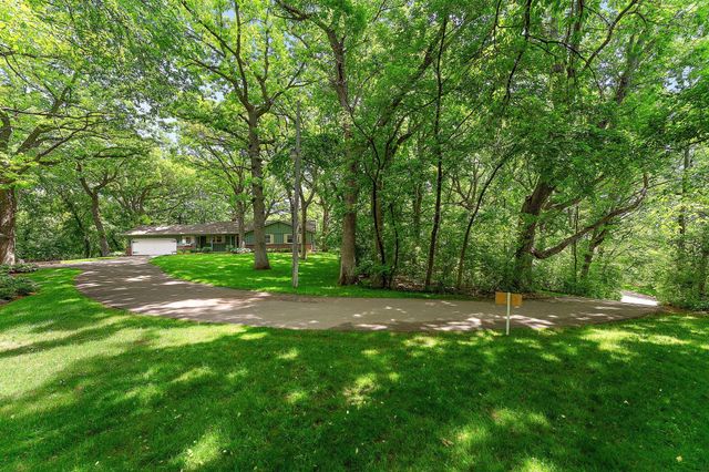 13040 132nd Street W, Apple Valley, MN 55124