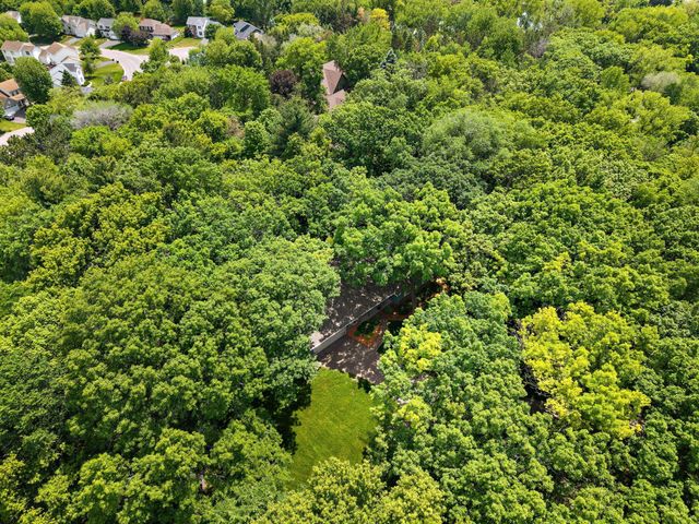 13040 132nd Street W, Apple Valley, MN 55124