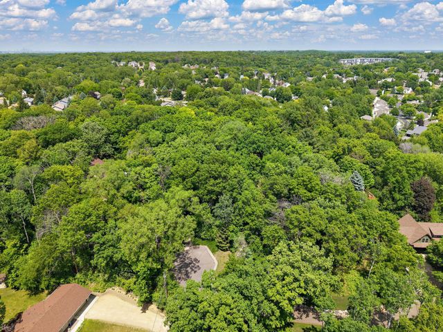 13040 132nd Street W, Apple Valley, MN 55124