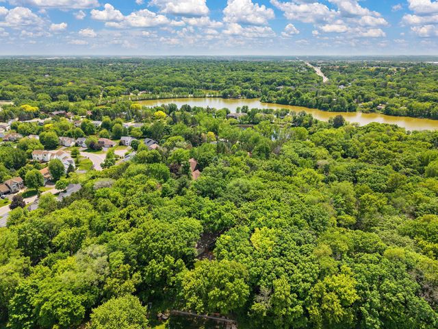 13040 132nd Street W, Apple Valley, MN 55124