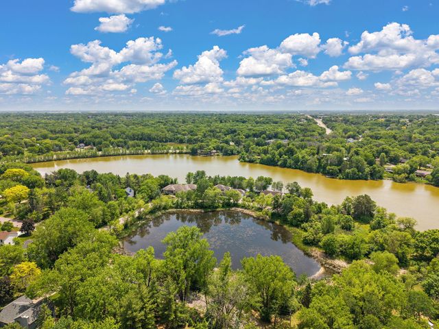 13040 132nd Street W, Apple Valley, MN 55124