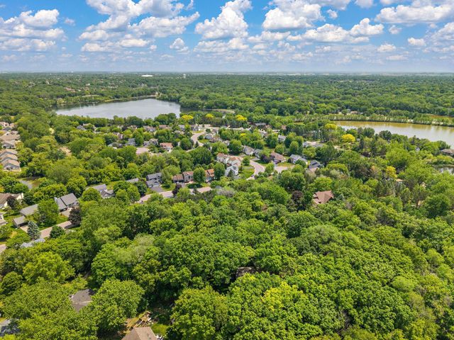 13040 132nd Street W, Apple Valley, MN 55124