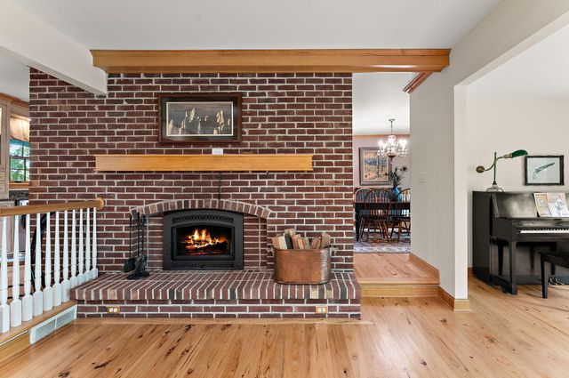 13040 132nd Street W, Apple Valley, MN 55124