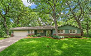 13040 132nd Street W, Apple Valley, MN 55124