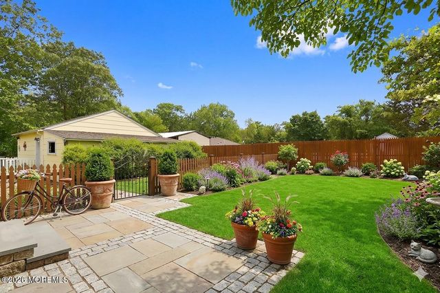 304 Central Boulevard, Bayville, NJ 08721