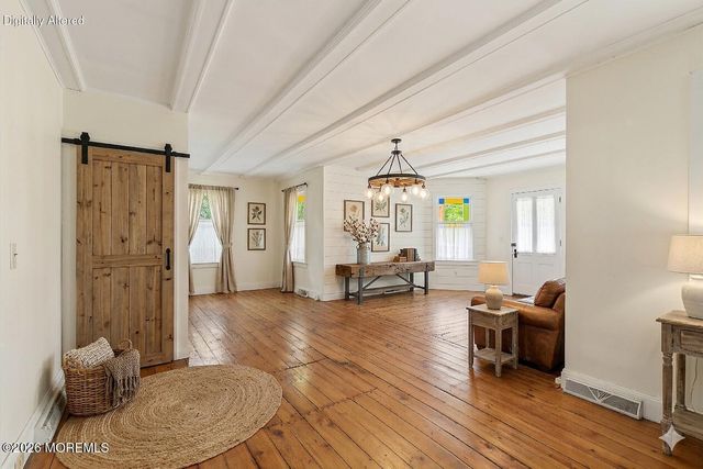 304 Central Boulevard, Bayville, NJ 08721
