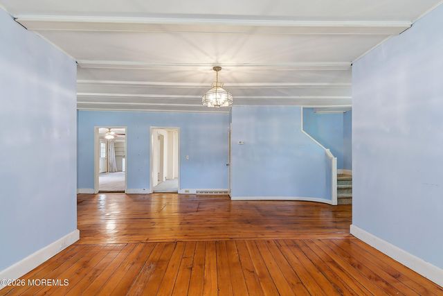 304 Central Boulevard, Bayville, NJ 08721