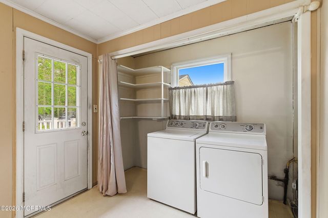 304 Central Boulevard, Bayville, NJ 08721