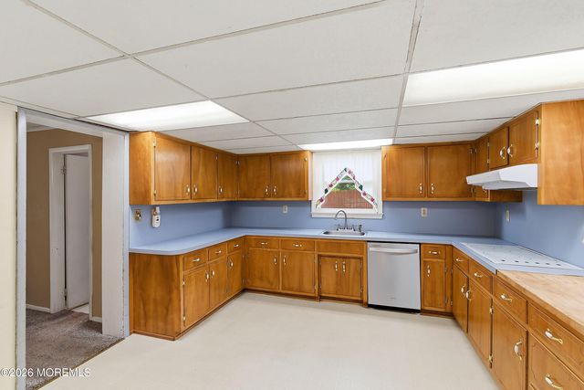 304 Central Boulevard, Bayville, NJ 08721