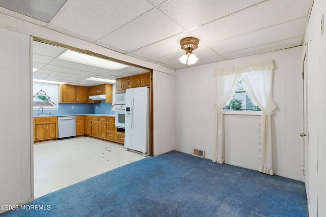 304 Central Boulevard, Bayville, NJ 08721