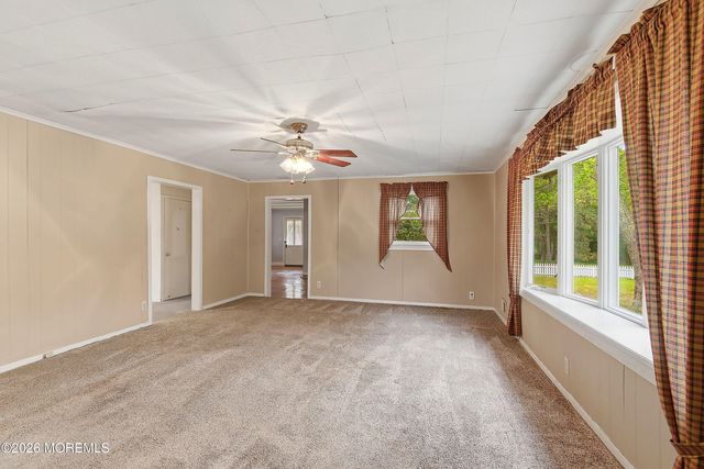 304 Central Boulevard, Bayville, NJ 08721