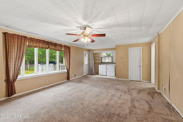 304 Central Boulevard, Bayville, NJ 08721