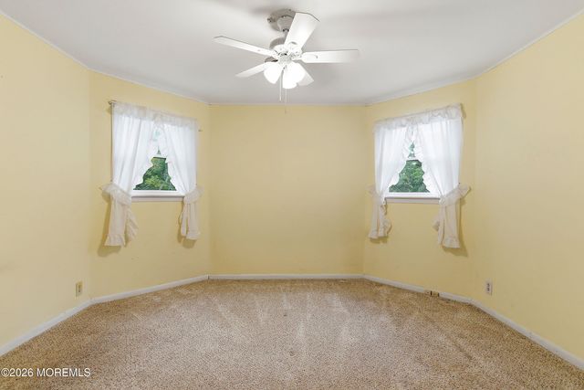 304 Central Boulevard, Bayville, NJ 08721