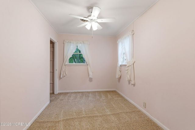 304 Central Boulevard, Bayville, NJ 08721