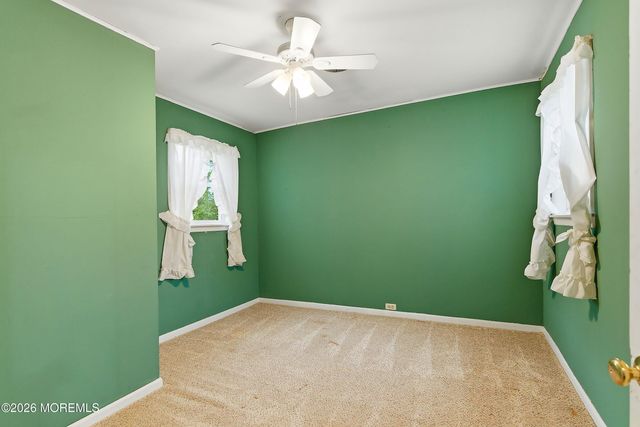 304 Central Boulevard, Bayville, NJ 08721