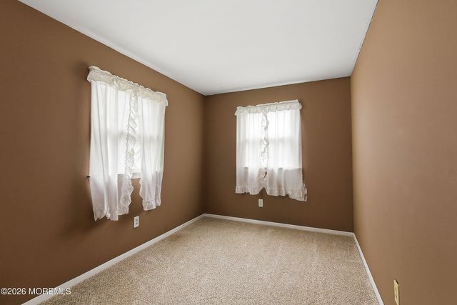 304 Central Boulevard, Bayville, NJ 08721