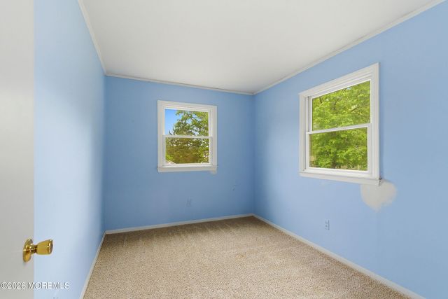 304 Central Boulevard, Bayville, NJ 08721