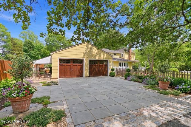 304 Central Boulevard, Bayville, NJ 08721