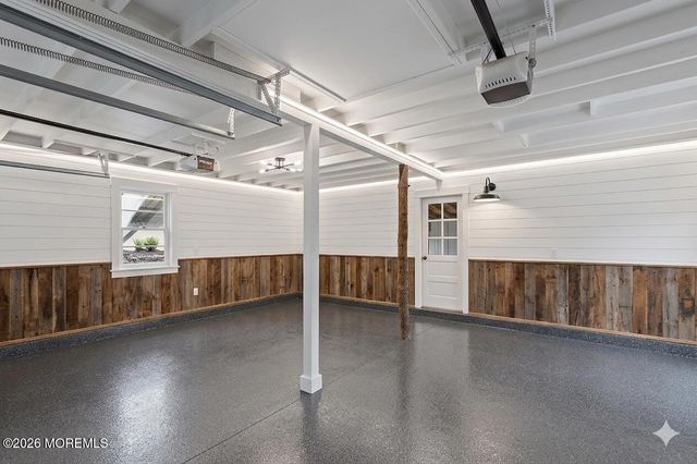 304 Central Boulevard, Bayville, NJ 08721