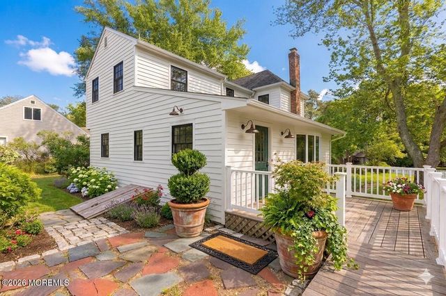 304 Central Boulevard, Bayville, NJ 08721