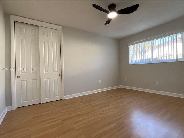 9200 SW 54th St, Cooper City, FL 33328