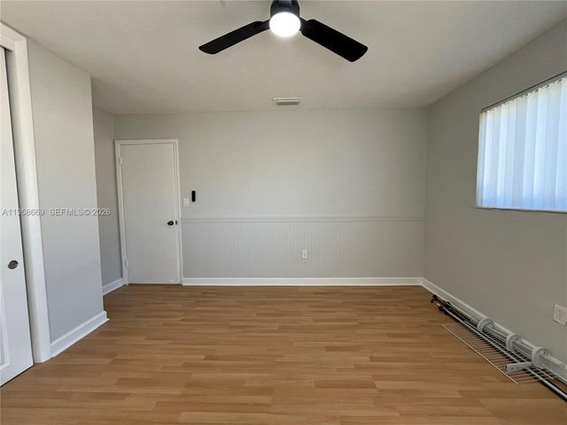 9200 SW 54th St, Cooper City, FL 33328