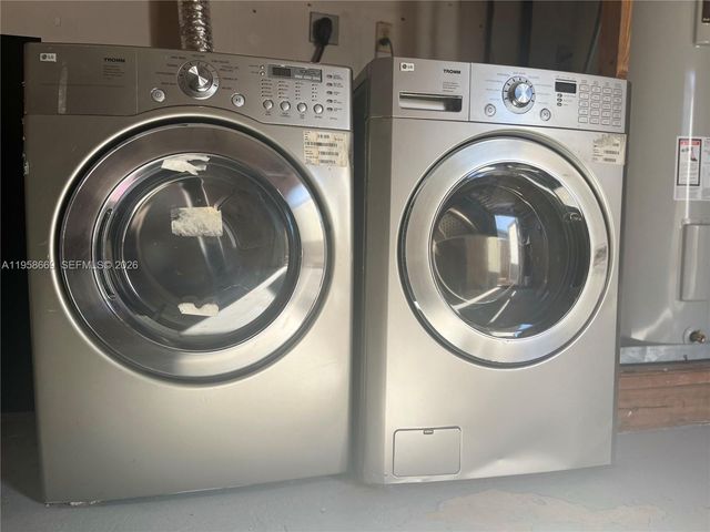 9200 SW 54th St, Cooper City, FL 33328