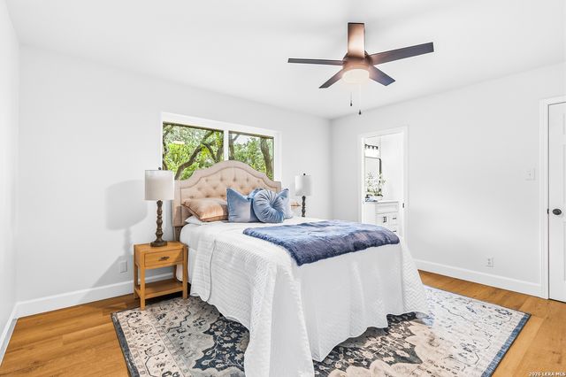 5902 FOREST CV, San Antonio, TX 78240