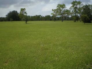 25429 SHETLAND TRAIL, Sorrento, FL 32776