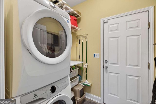 143 Red Branch Drive, Villa Rica, GA 30180