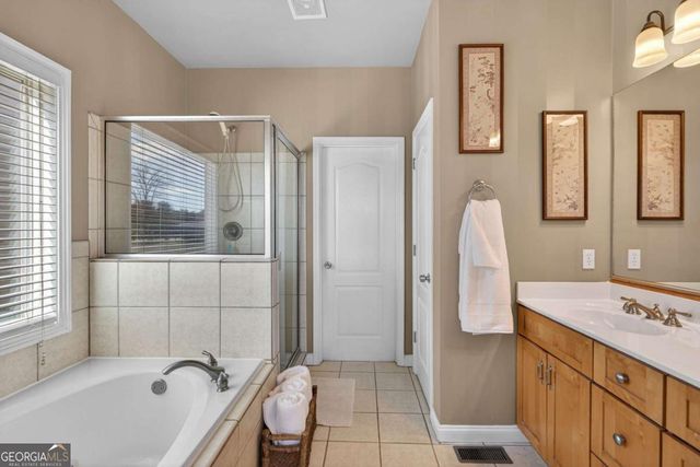 143 Red Branch Drive, Villa Rica, GA 30180