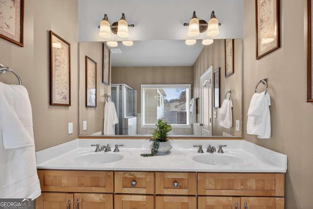 143 Red Branch Drive, Villa Rica, GA 30180