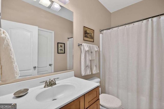 143 Red Branch Drive, Villa Rica, GA 30180