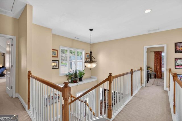 143 Red Branch Drive, Villa Rica, GA 30180