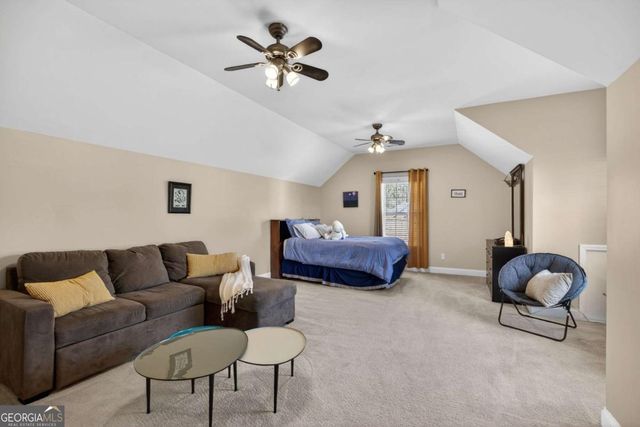 143 Red Branch Drive, Villa Rica, GA 30180