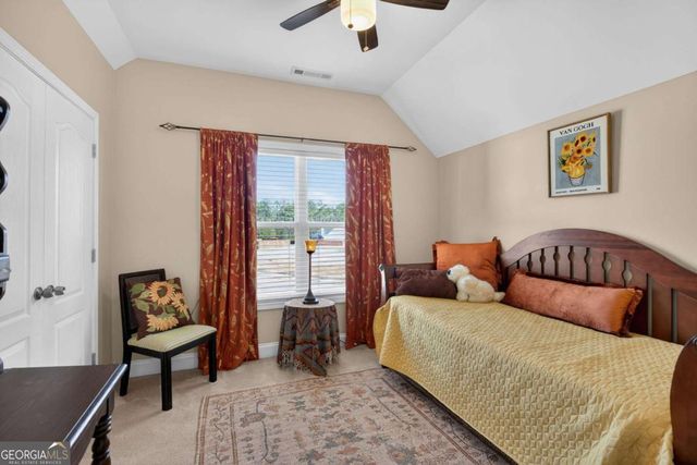 143 Red Branch Drive, Villa Rica, GA 30180